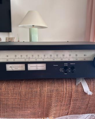 Sansui TU - 217