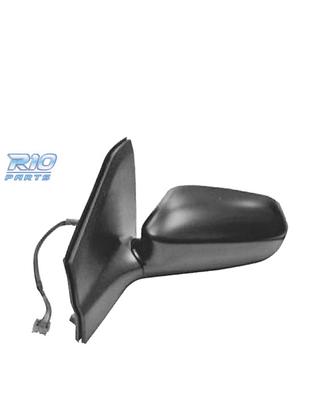 SPECCHIO COMPLETO SINISTRO HONDA CIVIC 3P 01-03