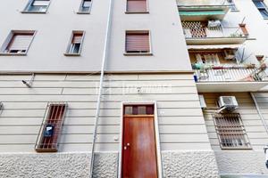 Bilocale termoautonomo con ingresso indipendente