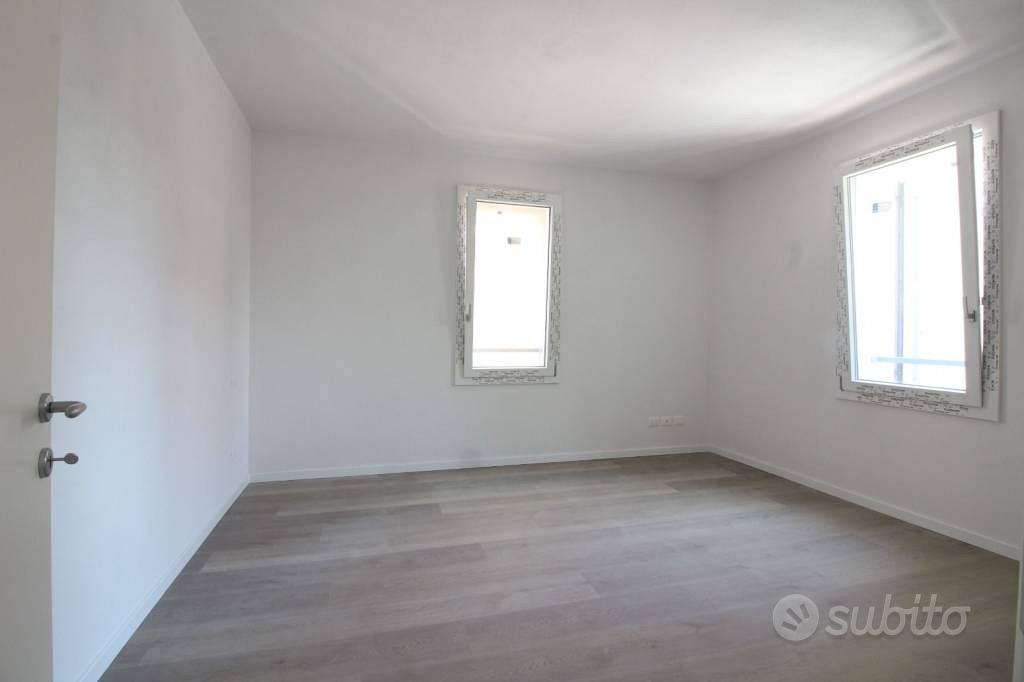 Appartamento – BO - Vista 3