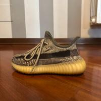 Sneakers Yeezy 350
