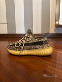 Sneakers Yeezy 350