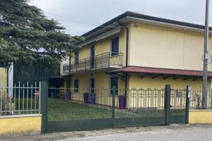 RGE 178/2024 Tribunale Verona - Lotto 1)