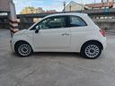 fiat-500-1-2-easypower-lounge
