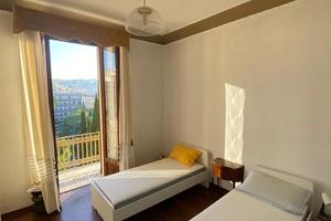 Posto letto
