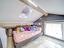 Immagine 23