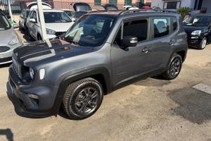 Jeep Renegade 1.0 T3 Longitude 80.000 km perfetta