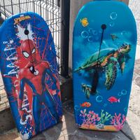 tavole surf bambini