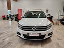 volkswagen-tiguan-2-0-tdi-110-cv-trend-fun-bluem
