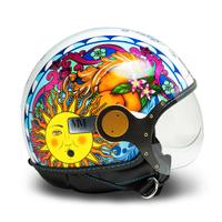 CASCO SICILIA ZAGARA LIMITED EDITION MM Independen