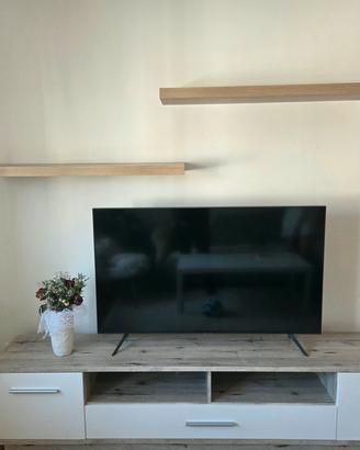 credenza soggiorno