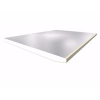 lastre cartongesso