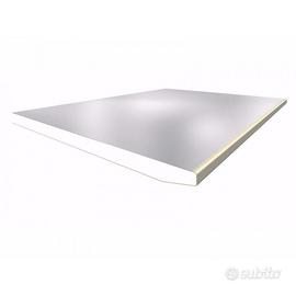 lastre cartongesso
