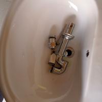 Oggetti vari per la casa e giardino