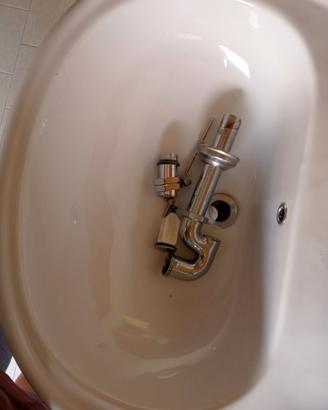 Oggetti vari per la casa e giardino