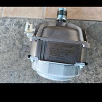 Motore brushless DC93-00586A Lavatrice Samsung 