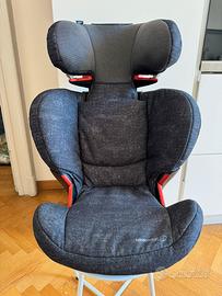 Seggiolino Bebè Confort Rodifix