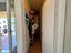Immagine 19
