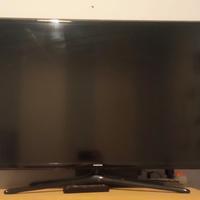 TV Samsung 