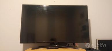 TV Samsung 