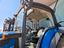 Immagine 12