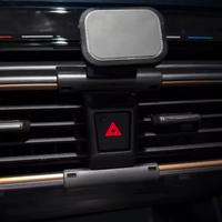 supporto telefono cupra 