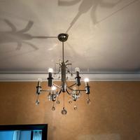 Lampadari