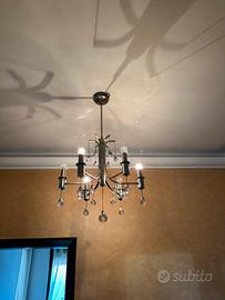 Lampadari