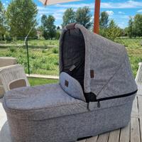 ABC DESIGN  NAVICELLA