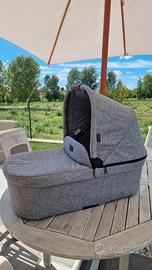 ABC DESIGN  NAVICELLA