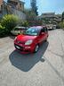 fiat-panda-1-2-lounge