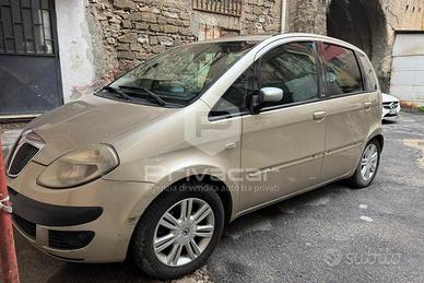 LANCIA Musa 1.4 16V Oro