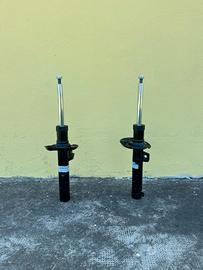 Ammortizzatori Bilstein B4 (22-183712)