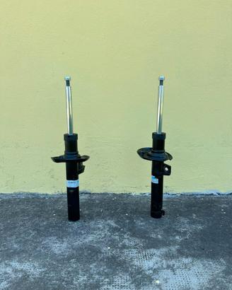 Ammortizzatori Bilstein B4 (22-183712)