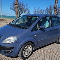 Lancia Musa 1.3 Multijet