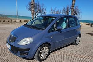 Lancia Musa 1.3 Multijet