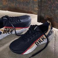 Scarpe uomo Bikkembergs
