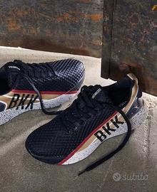 Scarpe uomo Bikkembergs