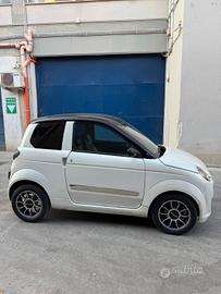  microcar mgo 