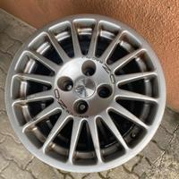 Cerchi OZ da 15