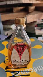 2 bottiglie vintage