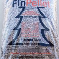 BILICI PELLET  THE BEST PRICE