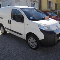 Fiat Fiorino 1.4 metano CARGO 57KW 2015