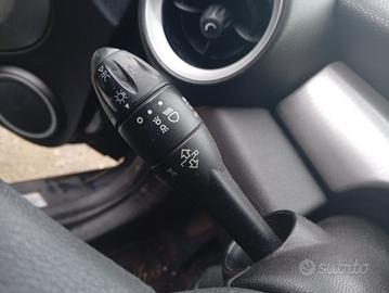 Devioluci mini One R56 anno 2007