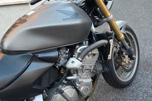 Honda Hornet 600