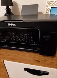 stampante Epson 2820Wife