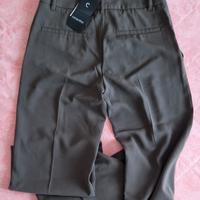 Pantaloni donna Caractere 