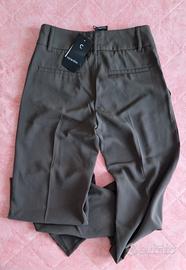 Pantaloni donna Caractere 