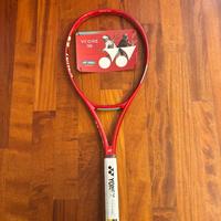 Yonex Vcore 2026
