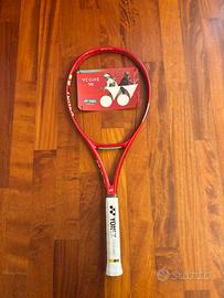 Yonex Vcore 2026